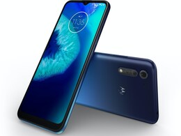 Lenovo K11 Power Surfaces on Google Play Console as a Rebranded Moto G8 Power Lite Lenovo K11 Power Surfaces on Google Play Console as a Rebranded Moto G8 Power Lite