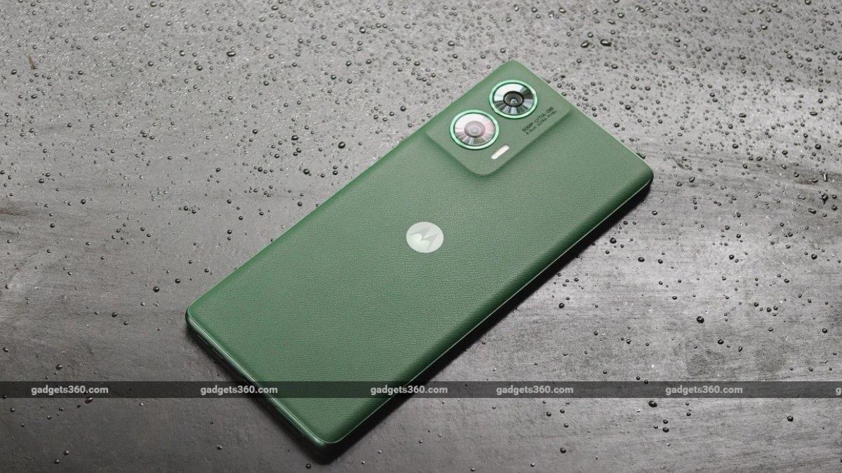 moto g96 5g gadgets 360 inline Moto G96 5G