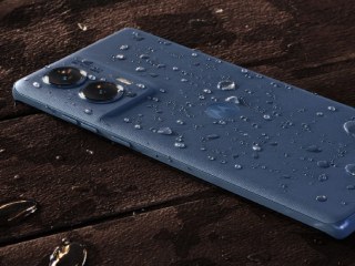 Moto G96 5G Launched in India With Snapdragon 7s Gen 2 SoC, 50-Megapixel Sony Lytia 700C Rear Camera