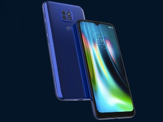 Why Are Budget Android Phones Riddled With Ads, Spam, and Bloatware?