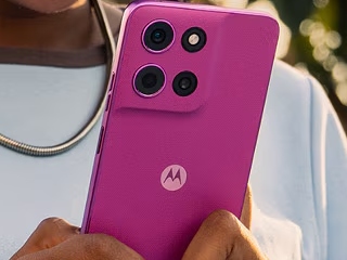 Moto G Play (2026), Moto G (2026) With MediaTek Dimensity 6300 SoC Launched: Price, Specifications