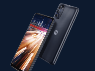 Motorola Moto G 5G (2023) Tipped to Feature Flat Body Design; Leaks Hint at 50-Megapixel Camera