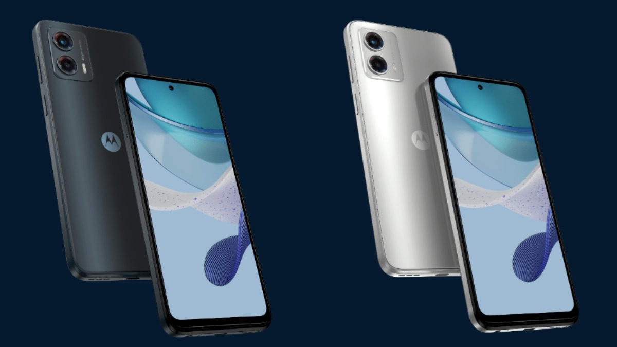 Moto G 5g 2024 Manual Pdf Josy Rozina