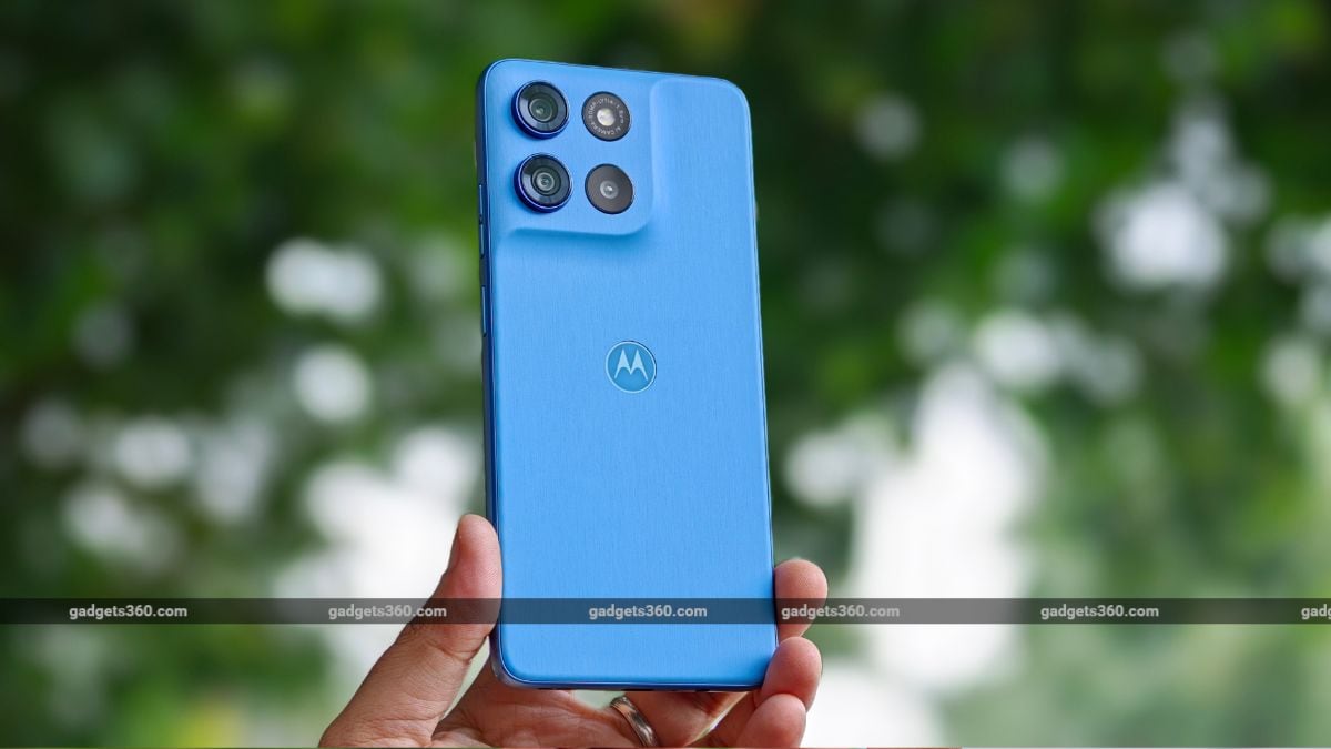moto g max gadgets 360 1 Moto G Max