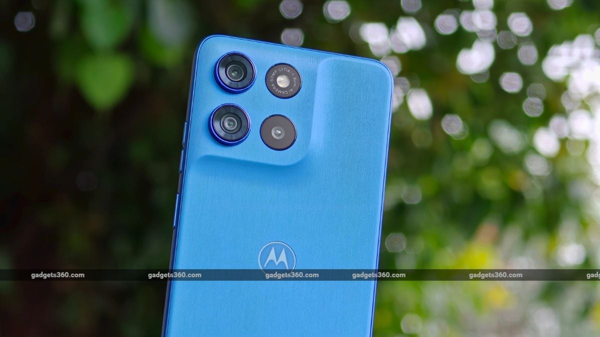 moto g max gadgets 360 3 Moto G Max