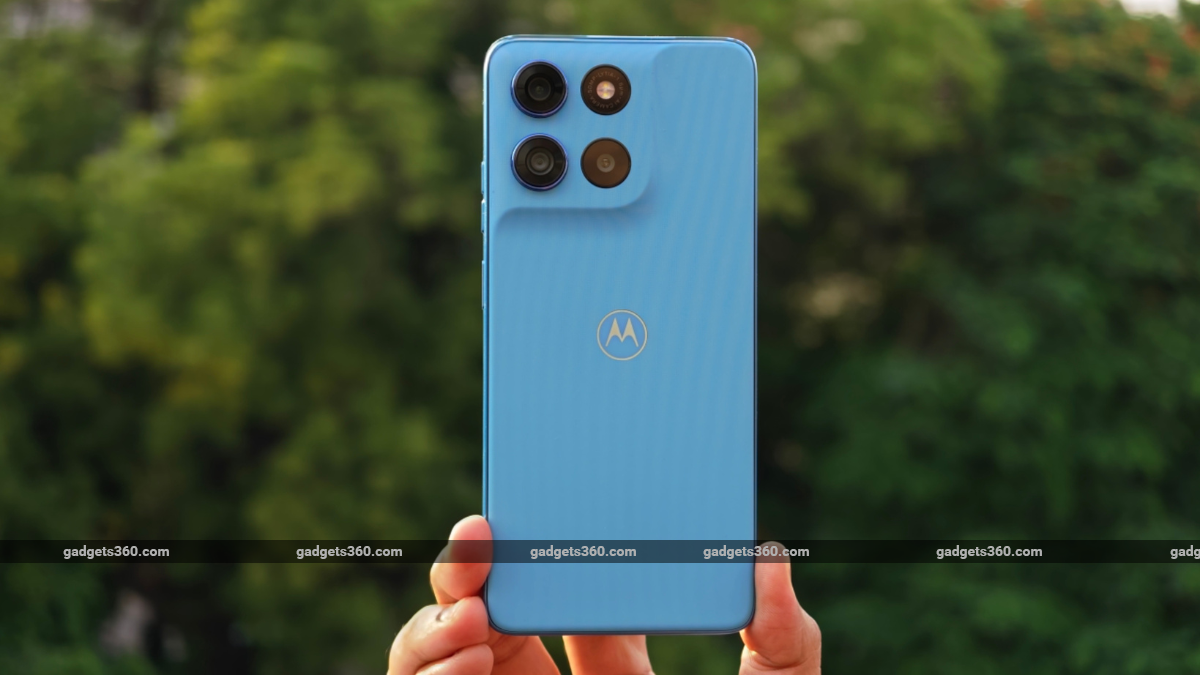 moto g max review large 1 Moto G Max