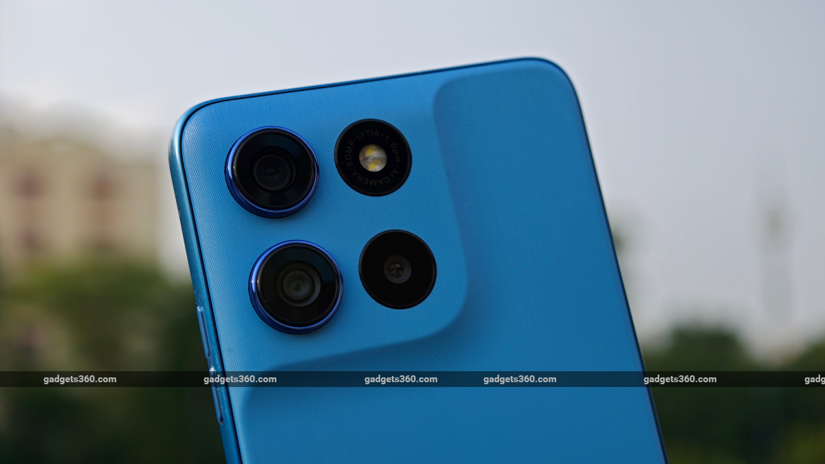 moto g max review large 2 Moto G Max