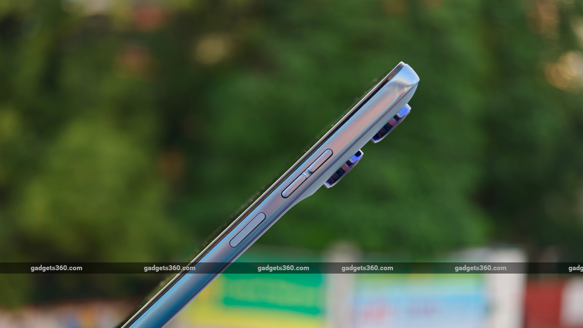 moto g max review large 4 Moto G Max