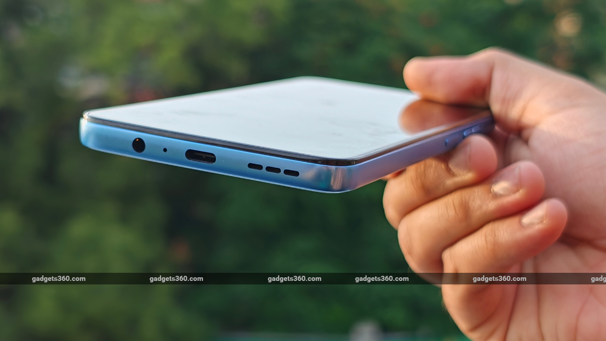 moto g max review large 5 Moto G Max
