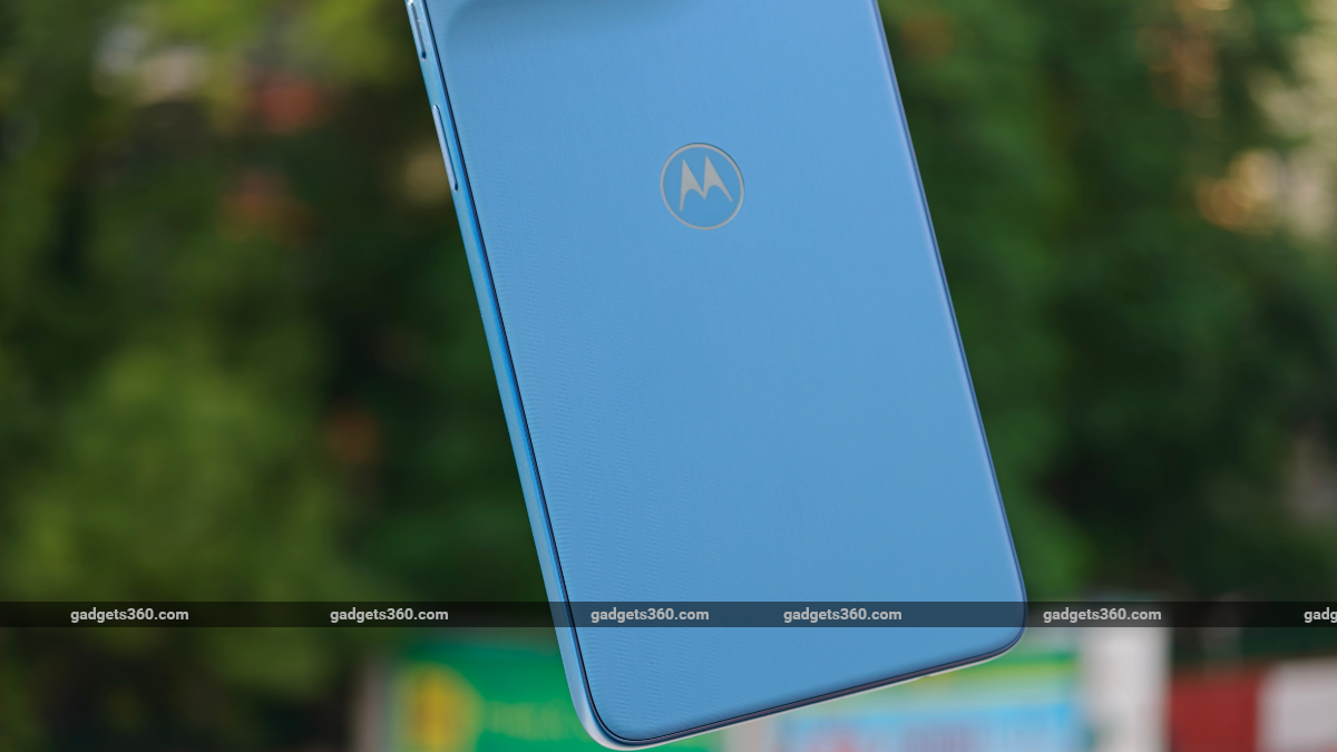 moto g max review large 6 Moto G Max