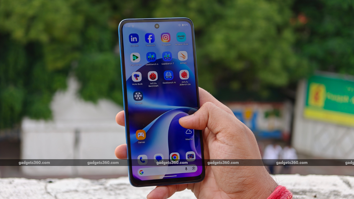 moto g max review large 7 Moto G Max