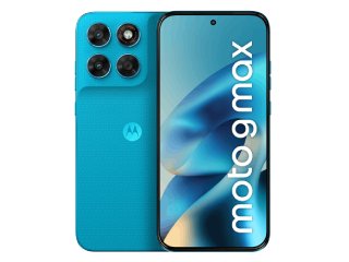Moto G Max India Launch Date, Price Leaked; Said to Feature a Different Chipset