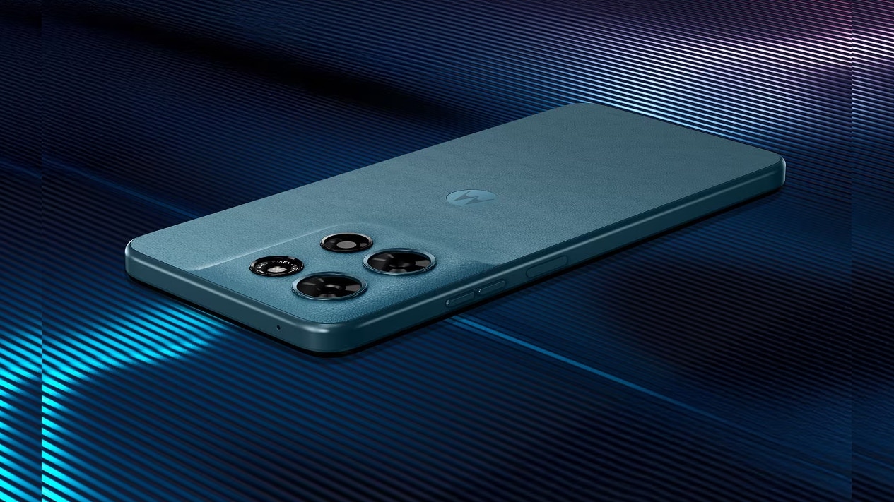 moto g play 2026 Moto G Play (2026)