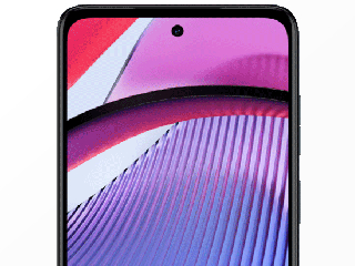 Moto G Power (2023) Renders Surface Online; Suggest Triple Rear Cameras