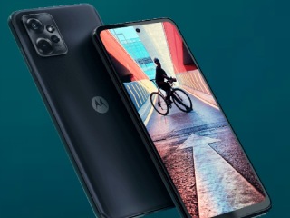 Moto G Power 5G (2024) Design Renders, Colour Options Leaked: Check Here