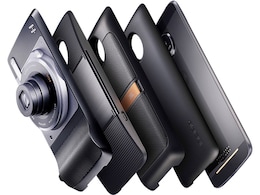 Motorola on Why Google’s Project Ara Failed, and How Moto Mods are Different Motorola on Why Google’s Project Ara Failed, and How Moto Mods are Different