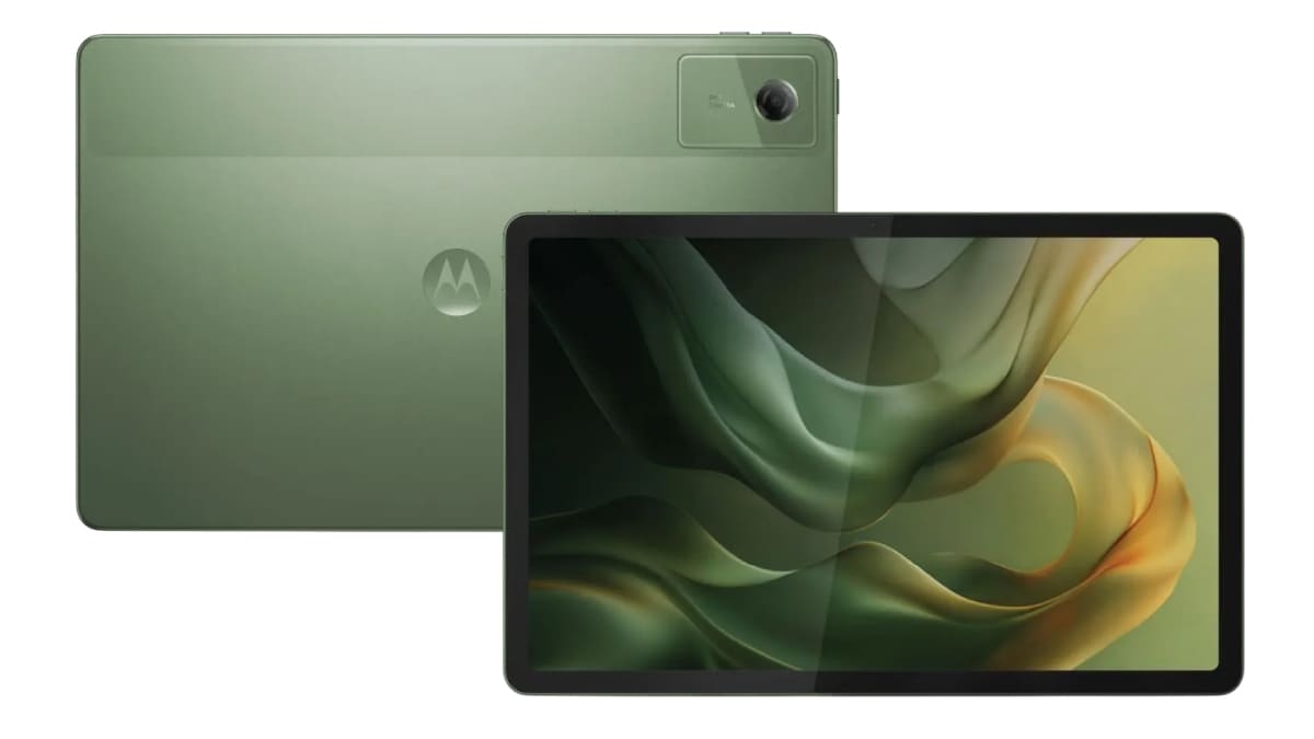 moto pad 60 neo motorola inline Moto Pad 60 Neo