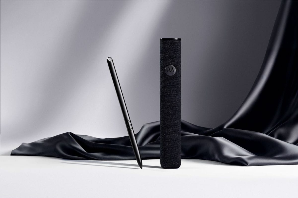 moto pen ultra Moto Pen Ultra