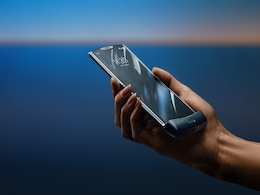 Motorola Smartphones to See Price Cut of Up to Rs. 40,000 During Flipkart Big Billion Days Sale Motorola Smartphones to See Price Cut of Up to Rs. 40,000 During Flipkart Big Billion Days Sale