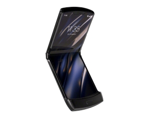 Motorola Confirms New Razr Foldable Smartphone Edition in 2023