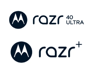 Motorola Razr 40 Ultra&nbsp;Likely to Launch as Motorola Razr+ in the US: Report