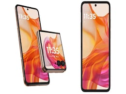 Motorola’s Upcoming Devices Will Reportedly Feature Perplexity, Microsoft AI Apps Motorola’s Upcoming Devices Will Reportedly Feature Perplexity, Microsoft AI Apps