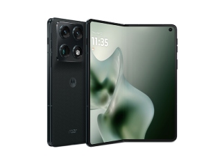 Moto Razr Fold Set to Launch Soon in Select Global Markets; UK Pre-Reservations to Start This Week