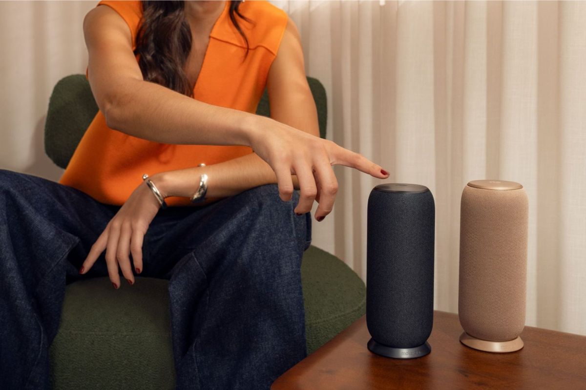 moto sound flow Moto Sound Flow