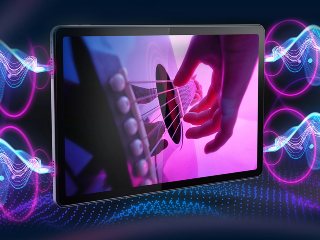 Moto Tab G62 India Launch Set for August 17, to Come With Snapdragon 680 SoC, 10.6-Inch 2K Display