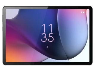 Moto Tab G62 With Snapdragon 680 SoC, 7,700mAh Battery Launched in India: Price, Specifications