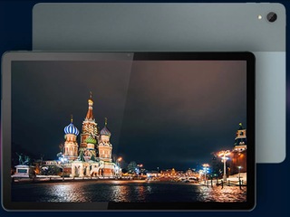 Moto Tab G70 Full Specifications Listed on Flipkart, India Launch Imminent