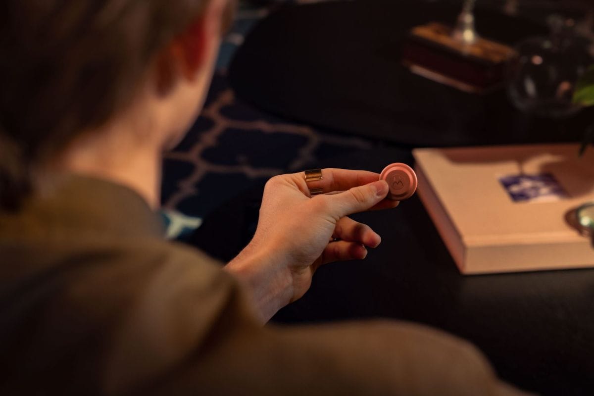 moto tag 2 Moto Tag 2