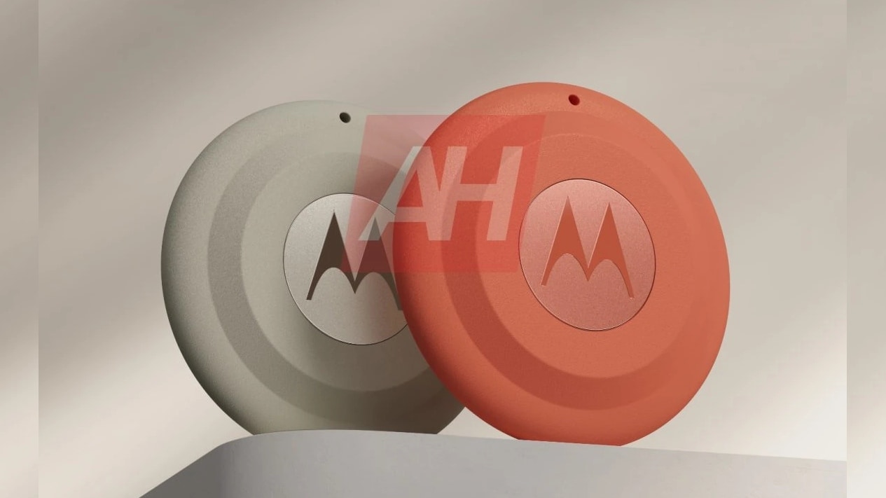 moto tag 2 androidheadlines Moto Tag 2