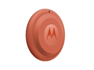 Moto Tag 2 With UWB Tracking, Over 600 Days of Battery Life Launched in Select Markets