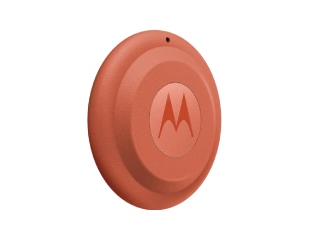Moto Tag 2 With UWB Tracking, Over 600 Days of Battery Life Launched in Select Markets