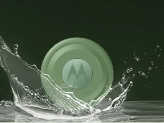 Moto Tag With Support for Google&#039;s Find My Device Network Launched in India: Price, Features