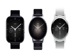 Moto Watch, Moto Watch One, Moto G Smartwatch Images Surface Online, Tipped to Launch in 2021 Moto Watch, Moto Watch One, Moto G Smartwatch Images Surface Online, Tipped to Launch in 2021