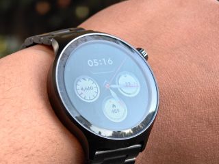 Moto Watch Review: The Best Smartwatch Under Rs. 6,000 in 2026?