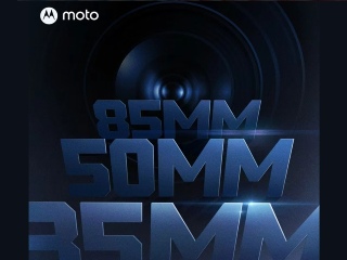 Moto X30 Pro With Android 12, Octa-Core Chipset Spotted on Geekbench