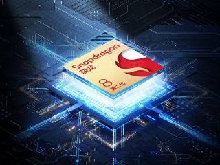 Qualcomm Snapdragon 8 Gen 3 SoC Tipped to Launch Early, Could Get 25 Percent Bump in Performance