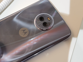 Moto X4 6GB RAM Variant Launched in India: Price, Release Date, Specifications