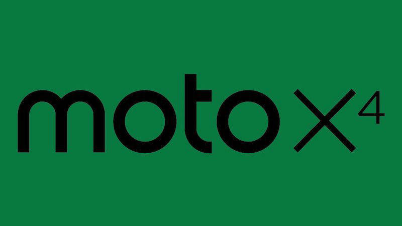 Moto M2 With 6GB RAM Reportedly Launching in October; Moto X4 Specifications Leaked