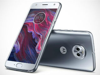 Moto E4 Plus, Moto G5S Plus, Moto X4, Moto Z2 Play Available With Discounts in Moto Fest