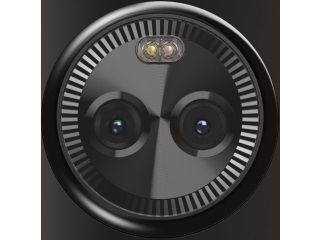 Moto X4 Leaked Render Shows Dual Camera Setup Design Up Close