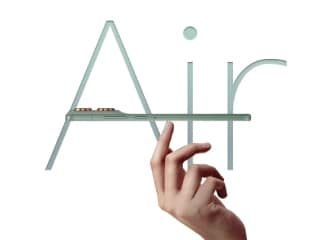 Moto X70 Air Pro to Launch in China Soon; Could Feature Periscope Telephoto Camera, Snapdragon Chipset