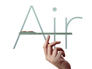 Moto X70 Air Pro to Launch in China Soon; Could Feature Periscope Telephoto Camera, Snapdragon Chipset