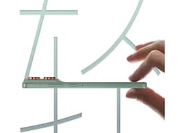 Moto X70 Air Launch Timeline Confirmed; Could Rival iPhone Air, Samsung Galaxy S25 Edge With Slim Profile Moto X70 Air Launch Timeline Confirmed; Could Rival iPhone Air, Samsung Galaxy S25 Edge With Slim Profile