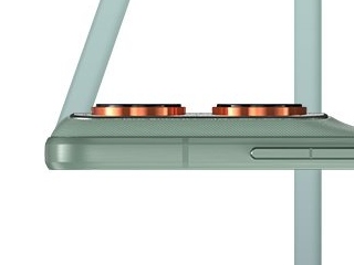 Moto X70 Air to Launch Soon as Rival to Galaxy S25 Edge, iPhone Air