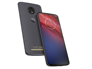 Moto Z4 Only Upgradable to Android Q, Won&#039;t Receive Android R Update: Report