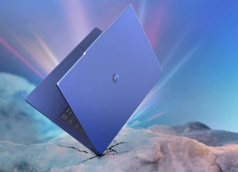 Best MotoBook 60 Laptops in India: The Ultimate Thin & Light Powerhouses?